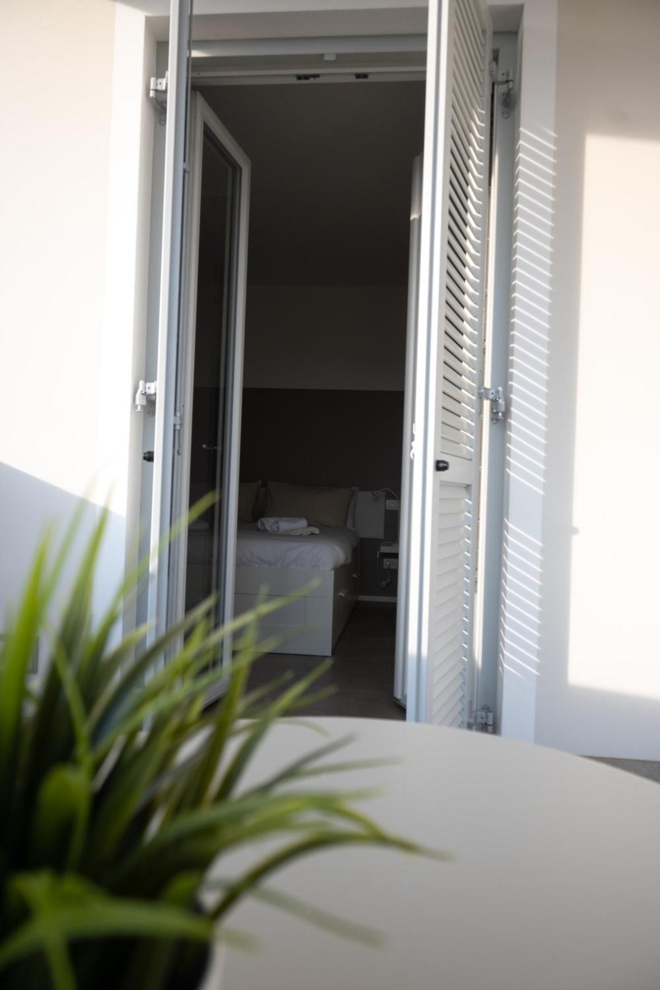 Apartment Casa Ferrari Montale (Emilia-Romagna)