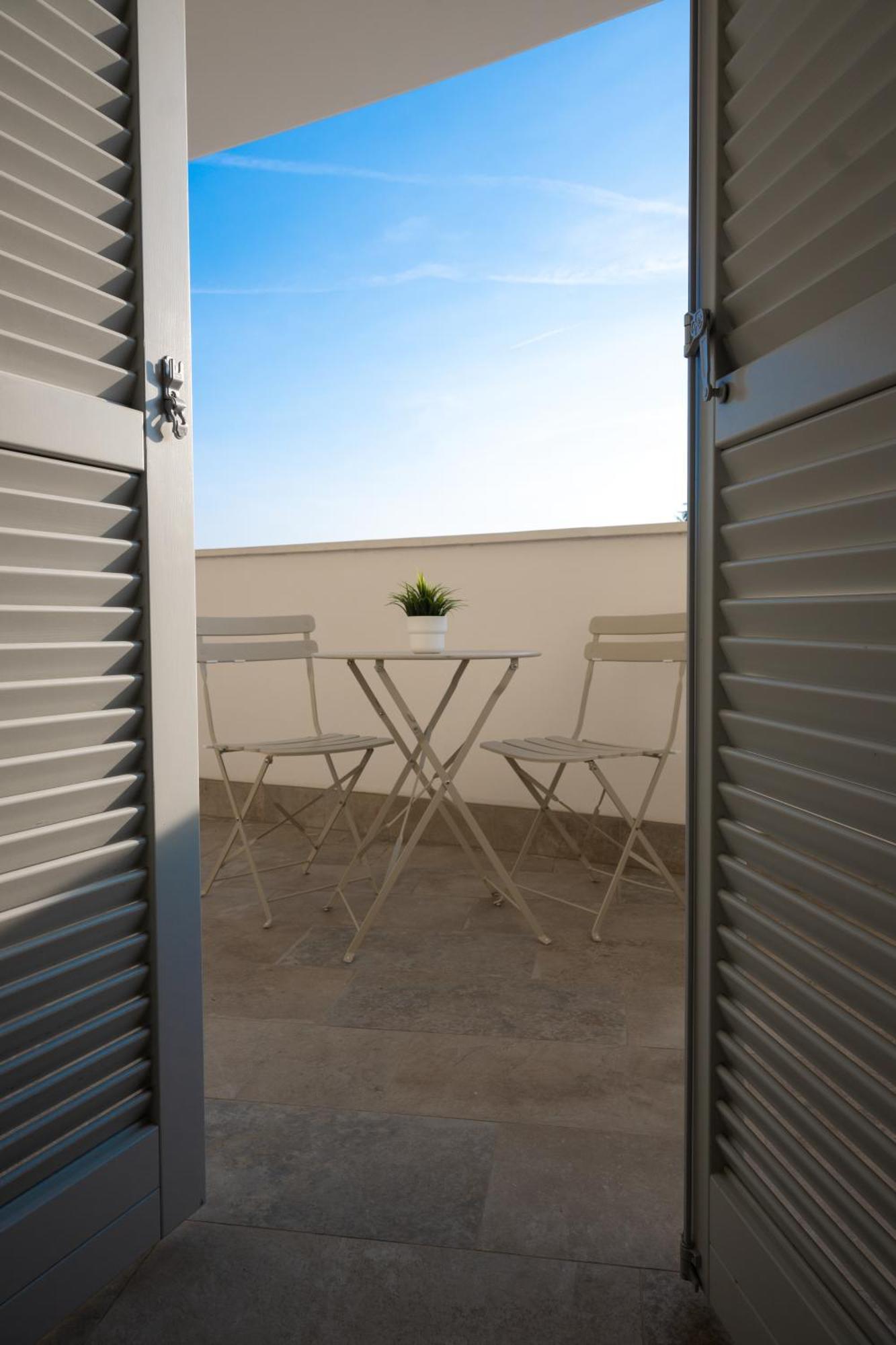 Casa Ferrari Apartment Montale (Emilia-Romagna)
