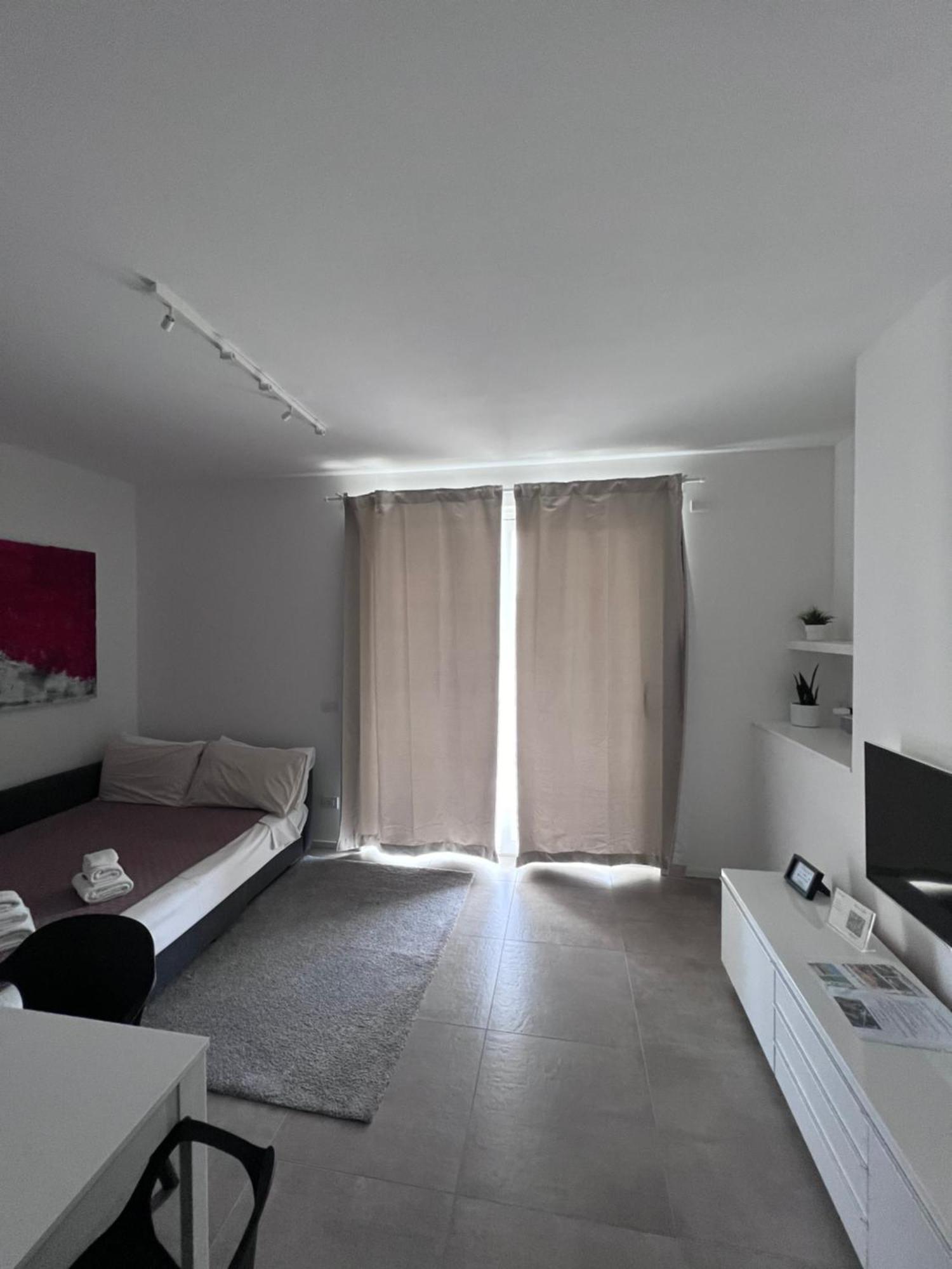 Apartment Casa Ferrari Montale (Emilia-Romagna)